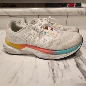 Women's New Balance Fuel Cell Propel Running Shoes